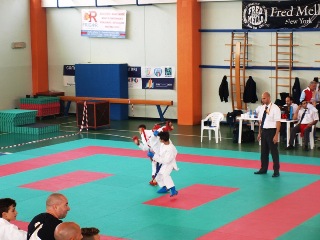 Image description